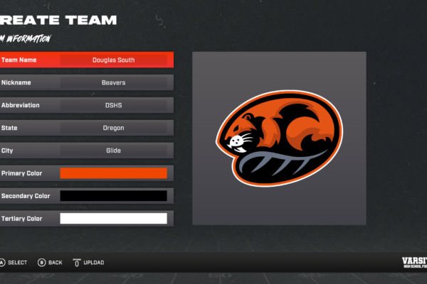 varsity_create-team