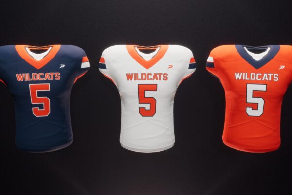 varsity_phenom-jersey