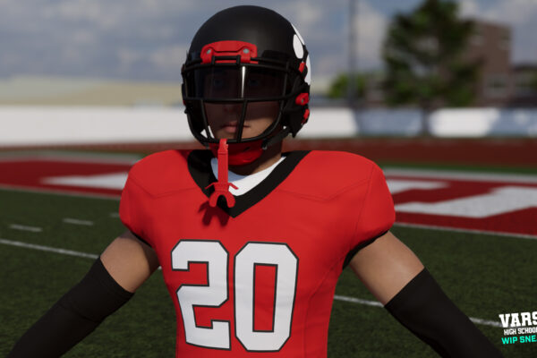 varsity_players03