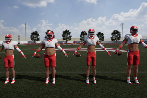 varsity_players04