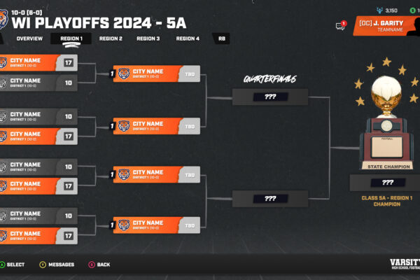 varsity_playoffs